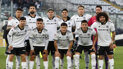 Emi Amor dejaría el Cacique a final de año