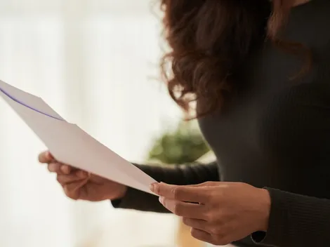 ¿Cómo cobrar el Seguro de Cesantía?