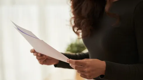 ¿Cómo se cobra el Seguro de Cesantía?