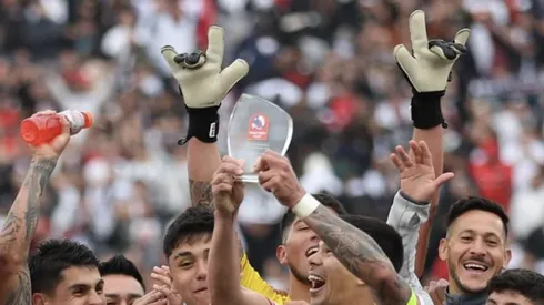 Aún queda mucho por ver en la Copa Chile 2024.