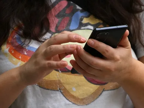 ¿Dónde revisar los resultados de la PAES de Invierno?