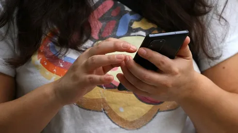 Resultados PAES de Invierno