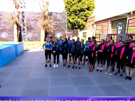 Gran Hermano sufre cambio para los nominados semanales