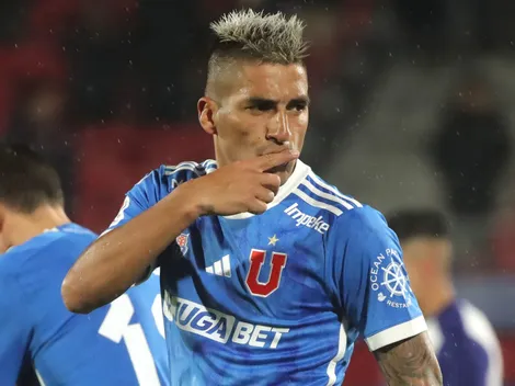 Los jugadores que recupera la U para la pelea por el título