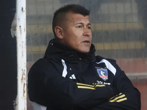 Almirón mete presión a los refuerzos: "Que estén lo antes posible"