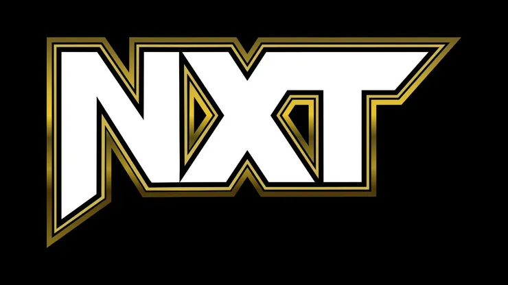 Revisa la programación de la marca de desarrollo de WWE.