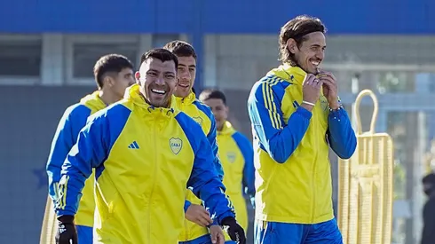 Gary Medel y el resto de los refuerzos no jugarán en Copa Sudamericana, desatando la furia del DT