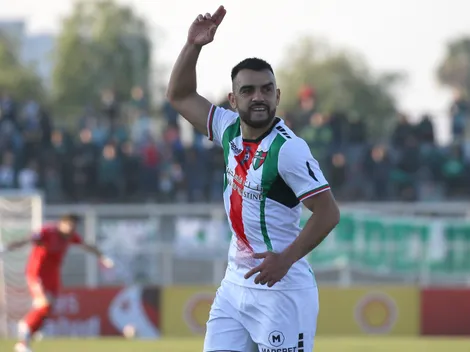 Pronósticos Palestino vs Cuiabá: los árabes buscan el pase a octavos de final