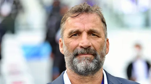 Pizzi buscará llevar a Kuwait a su segundo mundial tras España 82.