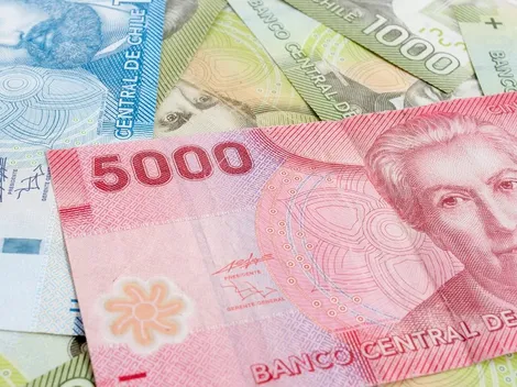 ¿Cómo saber por cuántas cargas recibiré el Bolsillo Electrónico?