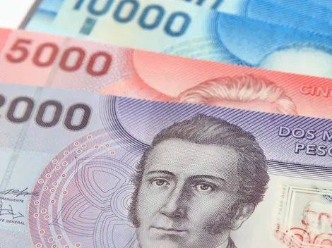 ¿A quién se le deposita el Bolsillo Familiar Electrónico?