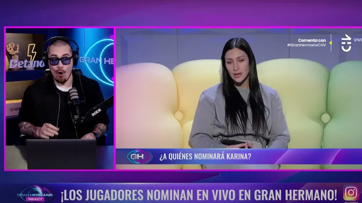 Ni Claudio Michaux se podía creer los votos.