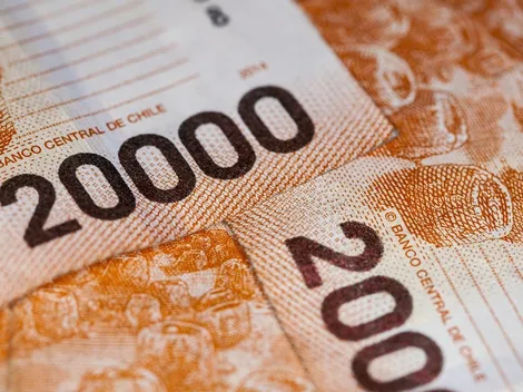 Bolsillo Familiar: ¿El monto de julio se debe usar en el mes?