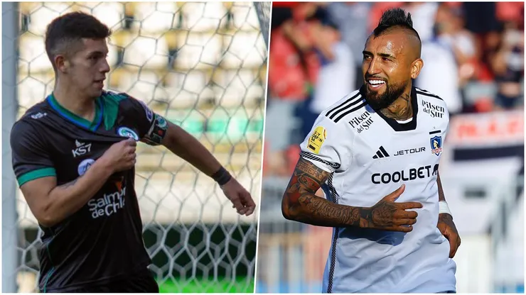 Un duelo que no se repite desde 2019.