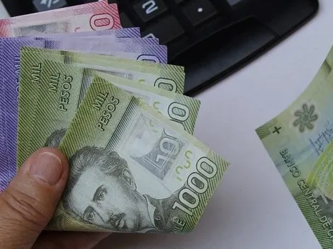 ¿Cuándo pagan el último Bolsillo Familiar Electrónico?