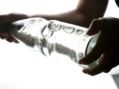 ¿Cómo obtener el Subsidio del Agua?