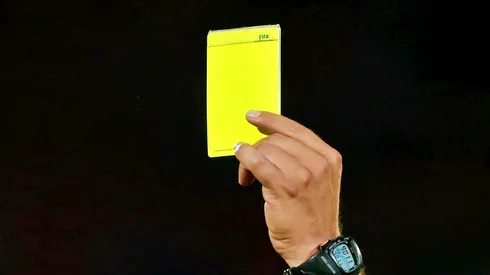 La aplicación de las suspensiones volverá a ser como antes.