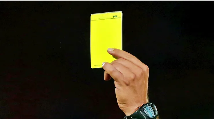 La aplicación de las suspensiones volverá a ser como antes.