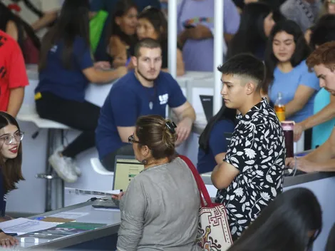 ¿Qué estudiantes deben renovar ahora la Beca Junaeb?