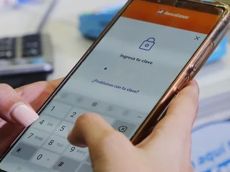 ¿Desde cuándo cuentan los requisitos para recibir el Bolsillo Electrónico?