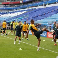 ¿Qué es el handicap asiático en las apuestas deportivas?