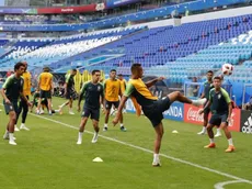 ¿Qué es el handicap asiático en las apuestas deportivas?