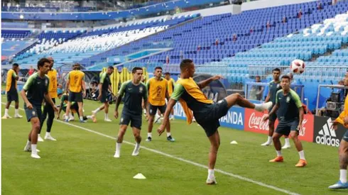 ¿Qué es el handicap asiático en las apuestas deportivas?