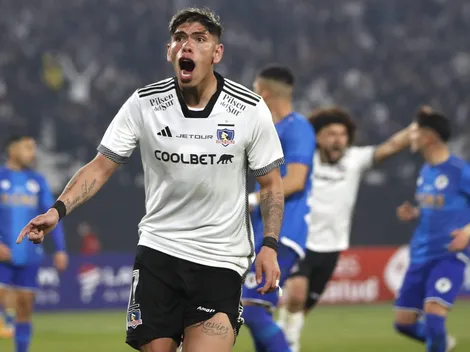 De Tezanos defiende a Vero Bianchi y critica a Palacios