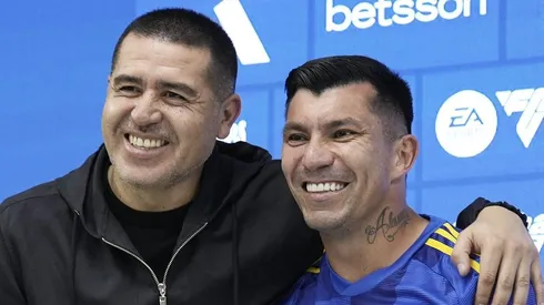 El Pitbull no podrá debutar en Copa Sudamericana