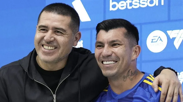 El Pitbull no podrá debutar en Copa Sudamericana