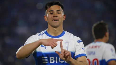 Aravena buscará sacar del fondo de la tabla a Gremio.