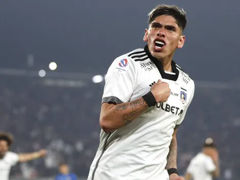 Vero Bianchi responde a polémica con Carlos Palacios y Boca Juniors