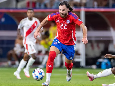 Ben Brereton busca retornar a la Premier League: estas son las opciones