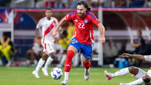 Brereton podría retornar a la Premier League