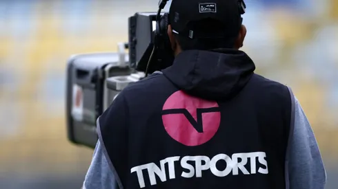 El Campeonato Nacional regresa.