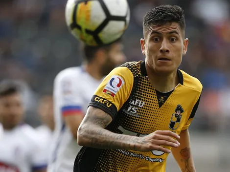 El líder ficha un refuerzo de primera con paso por el archirrival