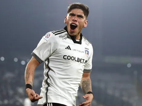 ¿Tendrá transmisión el amistoso de Colo Colo vs Puerto Montt?