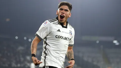 Colo Colo tendrá un exigente segundo semestre.