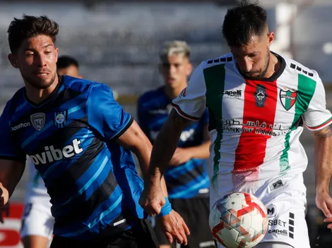 ¿Huachipato y Palestino son favoritos para clasificar a los octavos de final de la Copa Sudamericana?