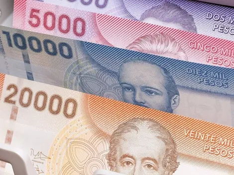 ¿Quiénes reciben por primera vez el Bolsillo Electrónico?