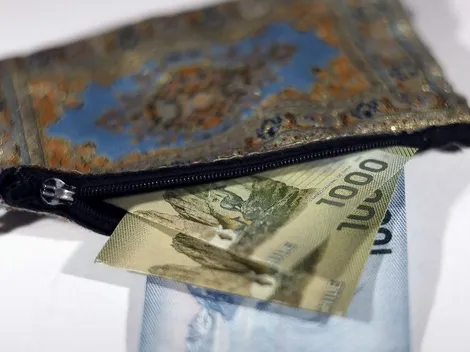 ¿Se podrá acumular el Bolsillo Electrónico?