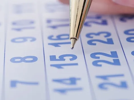 Feriado del 15 de Agosto en Chile: Todo lo que necesitas saber