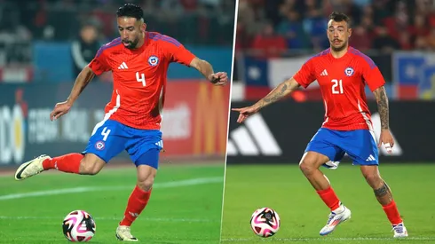 En el Cacique esperan la llegada de un nuevo lateral derecho