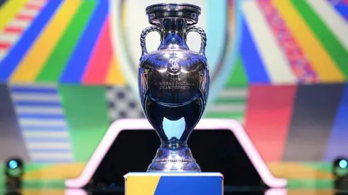 Este domingo se define al campeón de la decimoséptima edición.