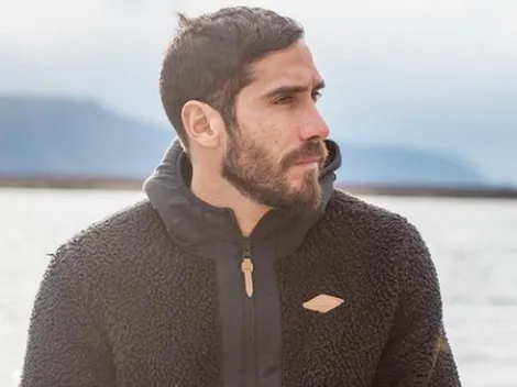 Gran Hermano: ¿Pedro Astorga está en pareja?