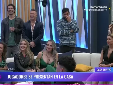 Gran Hermano: ¿Cómo ver todas las cámaras del reality?