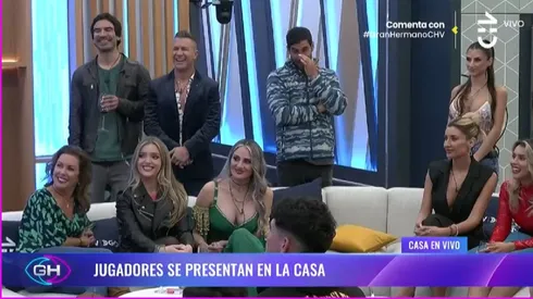 Cuáles son los planes de DGO.