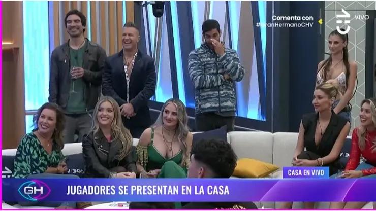Cuáles son los planes de DGO.