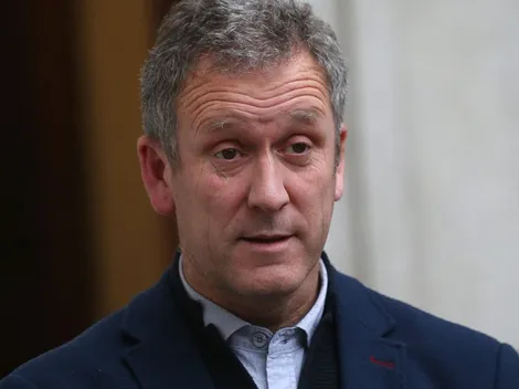 ¿Seguirá subiendo el pasaje del transporte público?