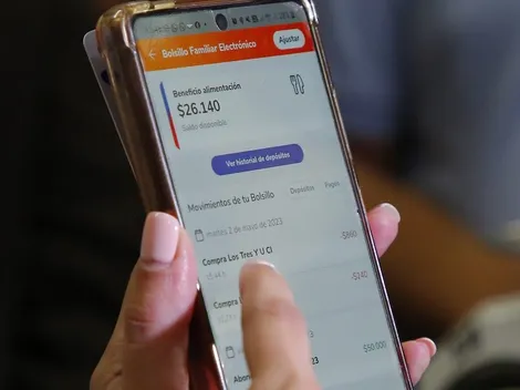 ¿Cuál es la diferencia entre el nuevo Bolsillo Familiar y el antiguo?